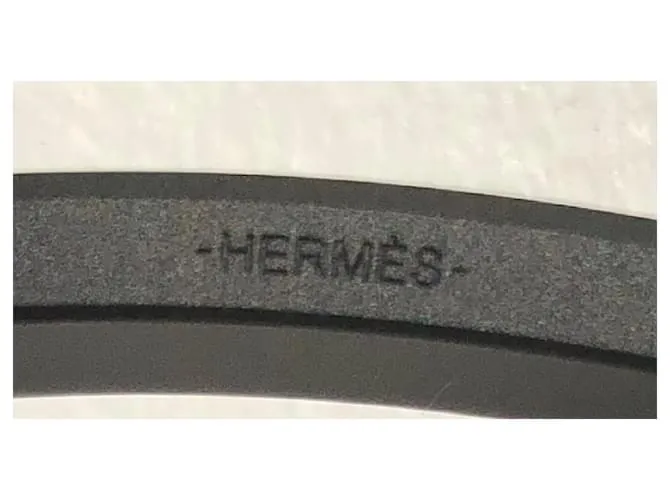 Constance Hermès Lazo h 5382 Negro 