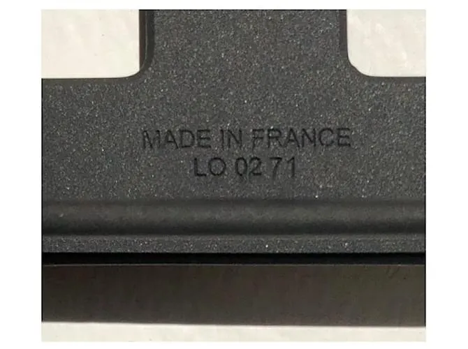 Constance Hermès Lazo h 5382 Negro 