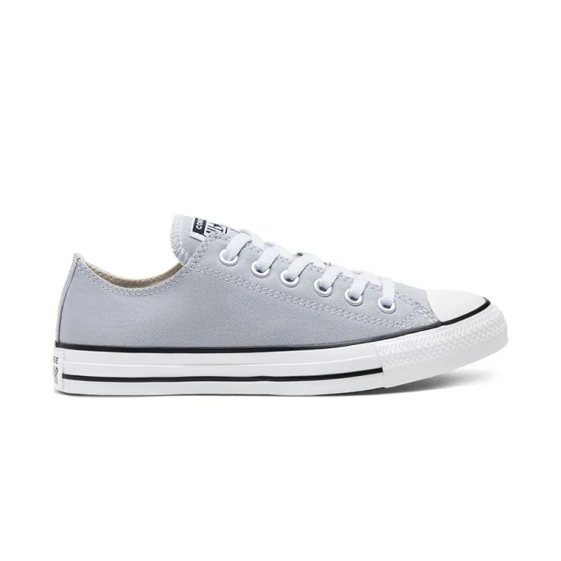 converse bajas