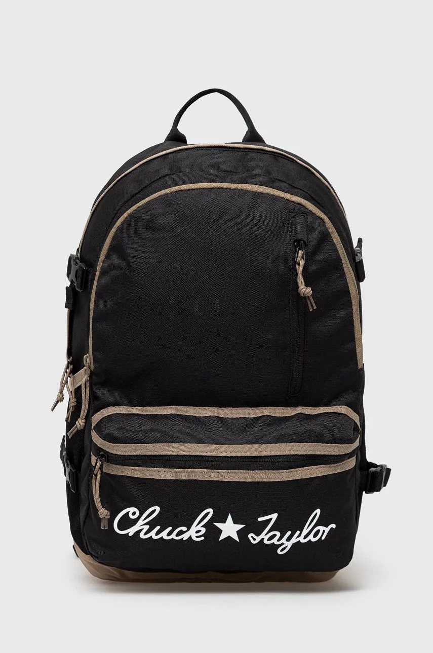 Converse Straight Edge Backpack