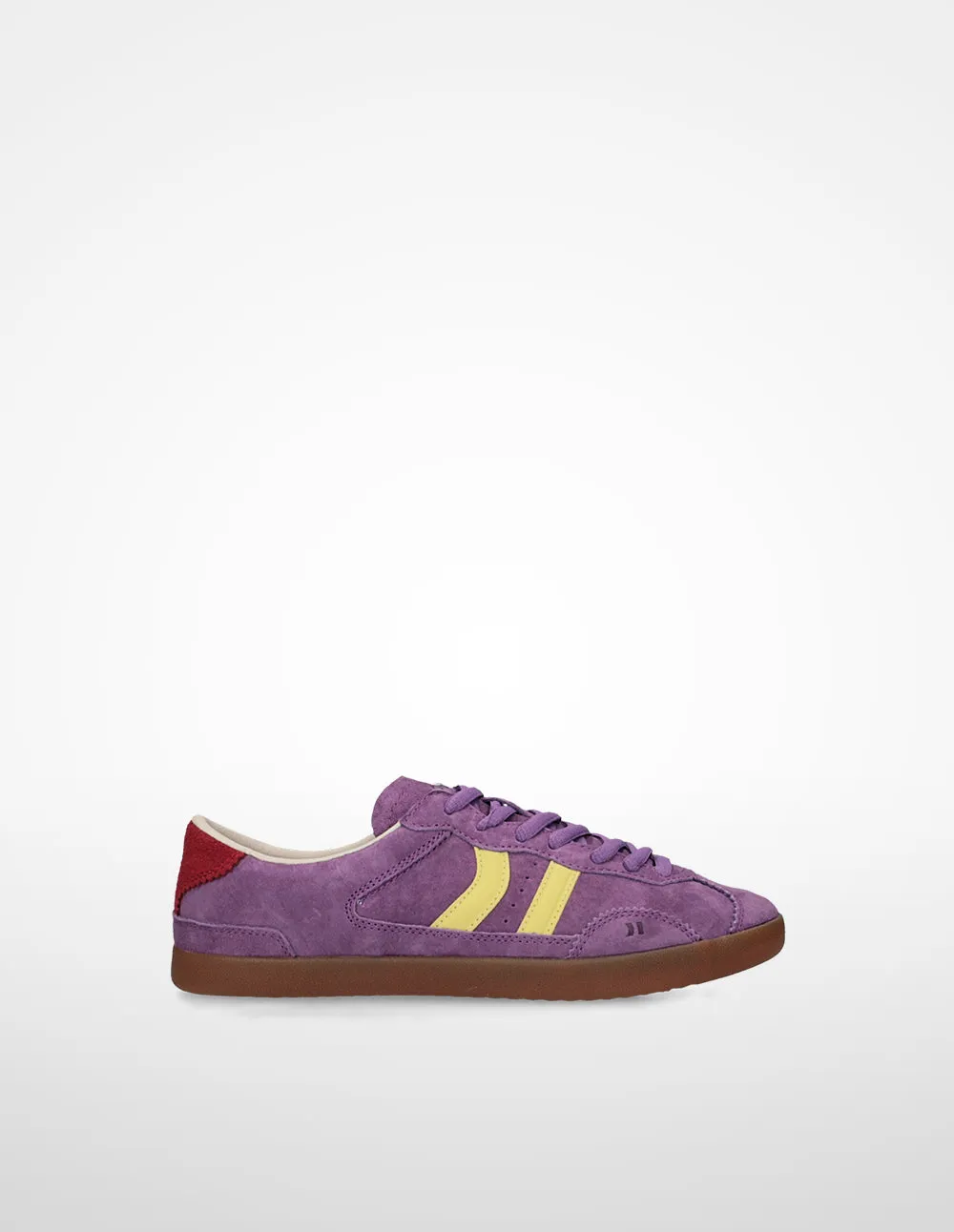 COOLWAY KIZUNA  ZAPATILLAS