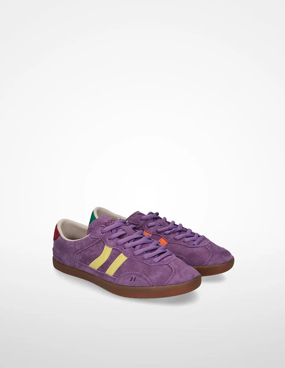 COOLWAY KIZUNA  ZAPATILLAS