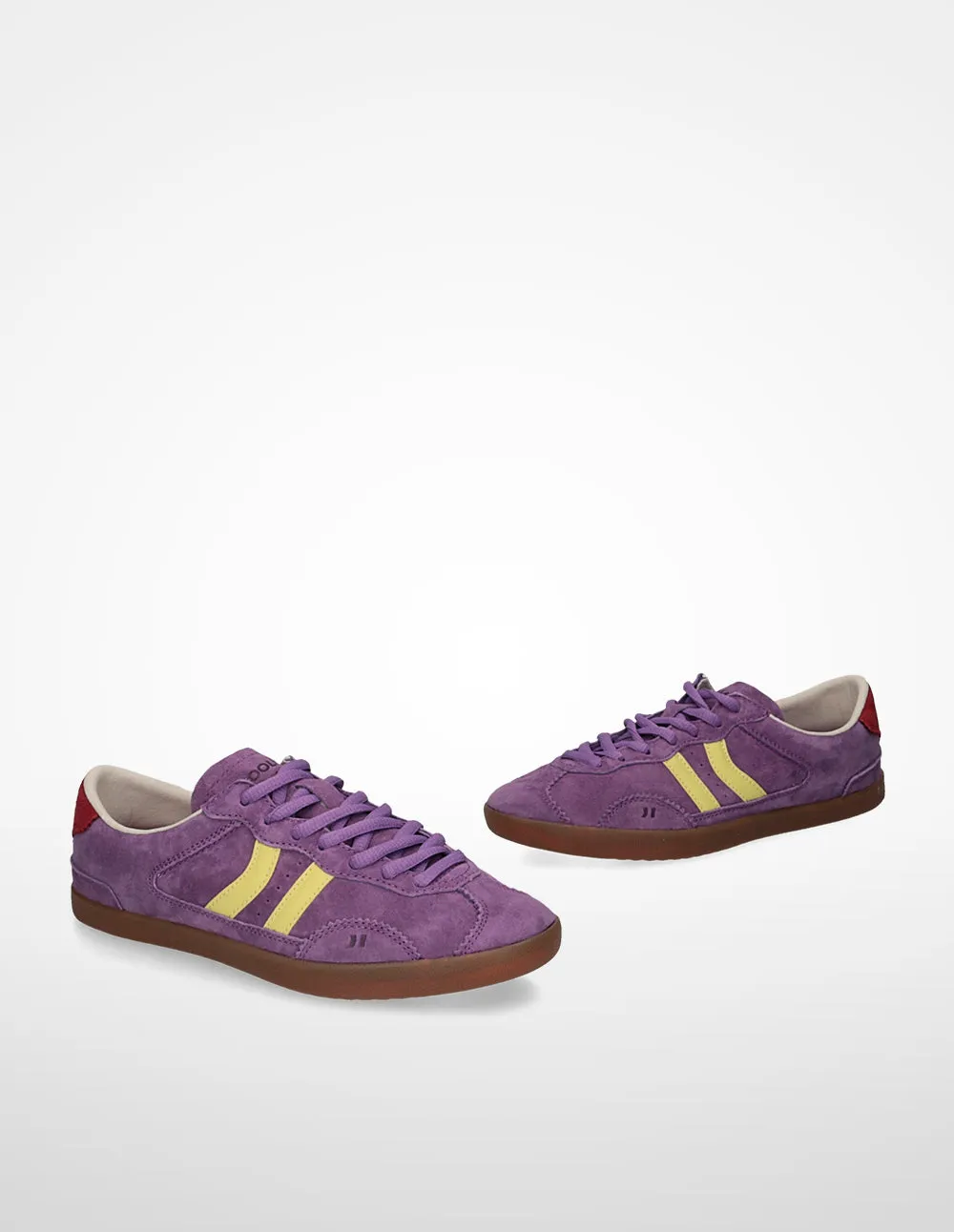 COOLWAY KIZUNA  ZAPATILLAS