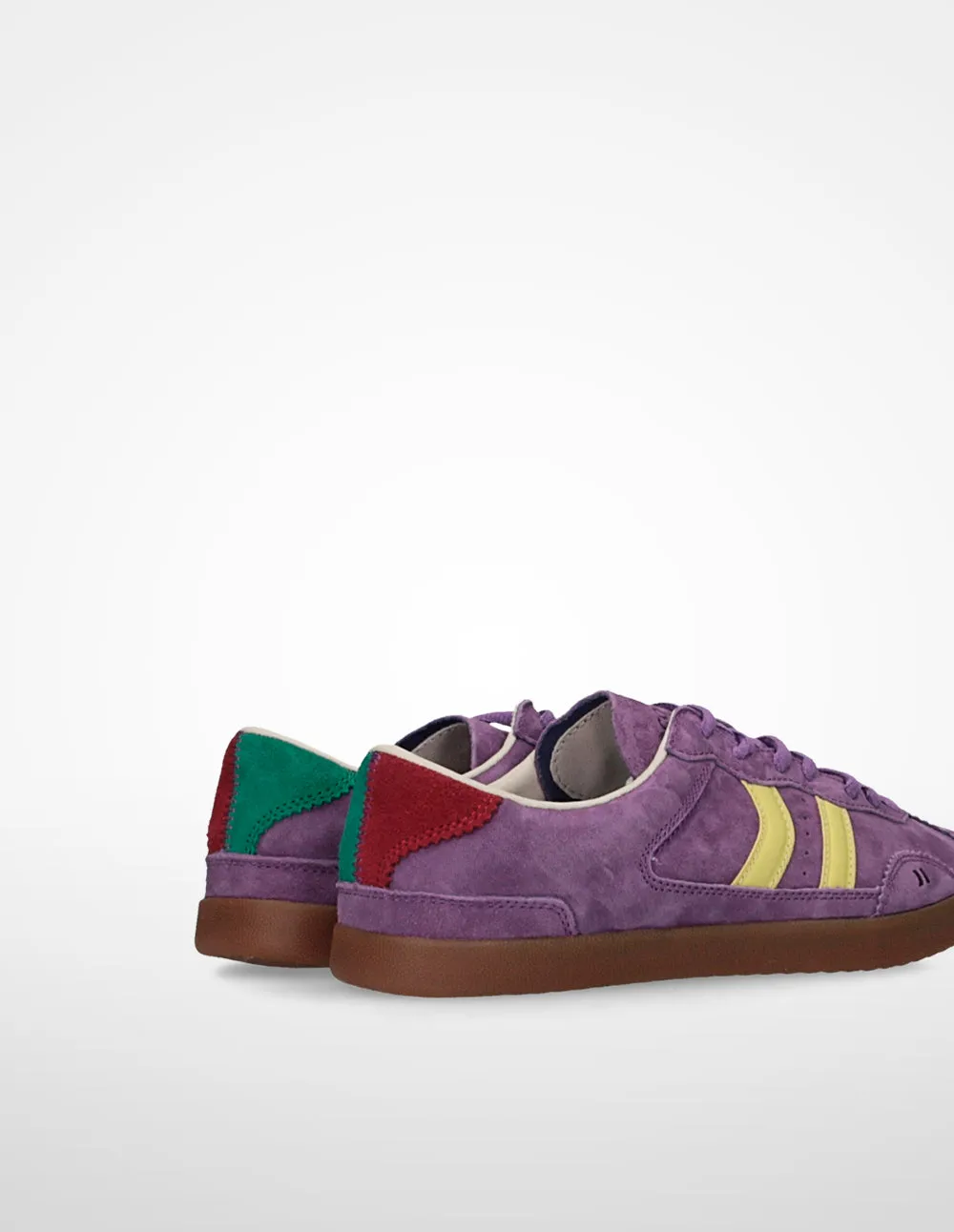 COOLWAY KIZUNA  ZAPATILLAS