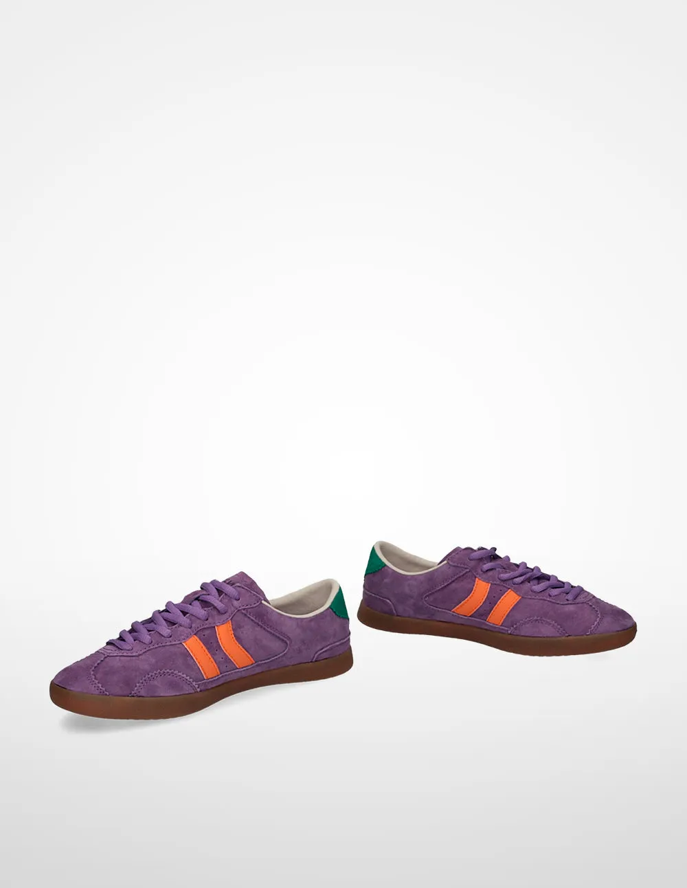 COOLWAY KIZUNA  ZAPATILLAS