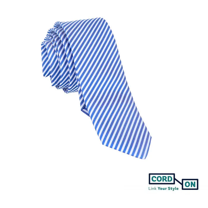CORBATA SYDNEY