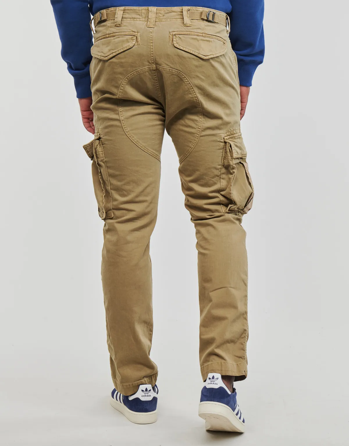CORE CARGO PANT