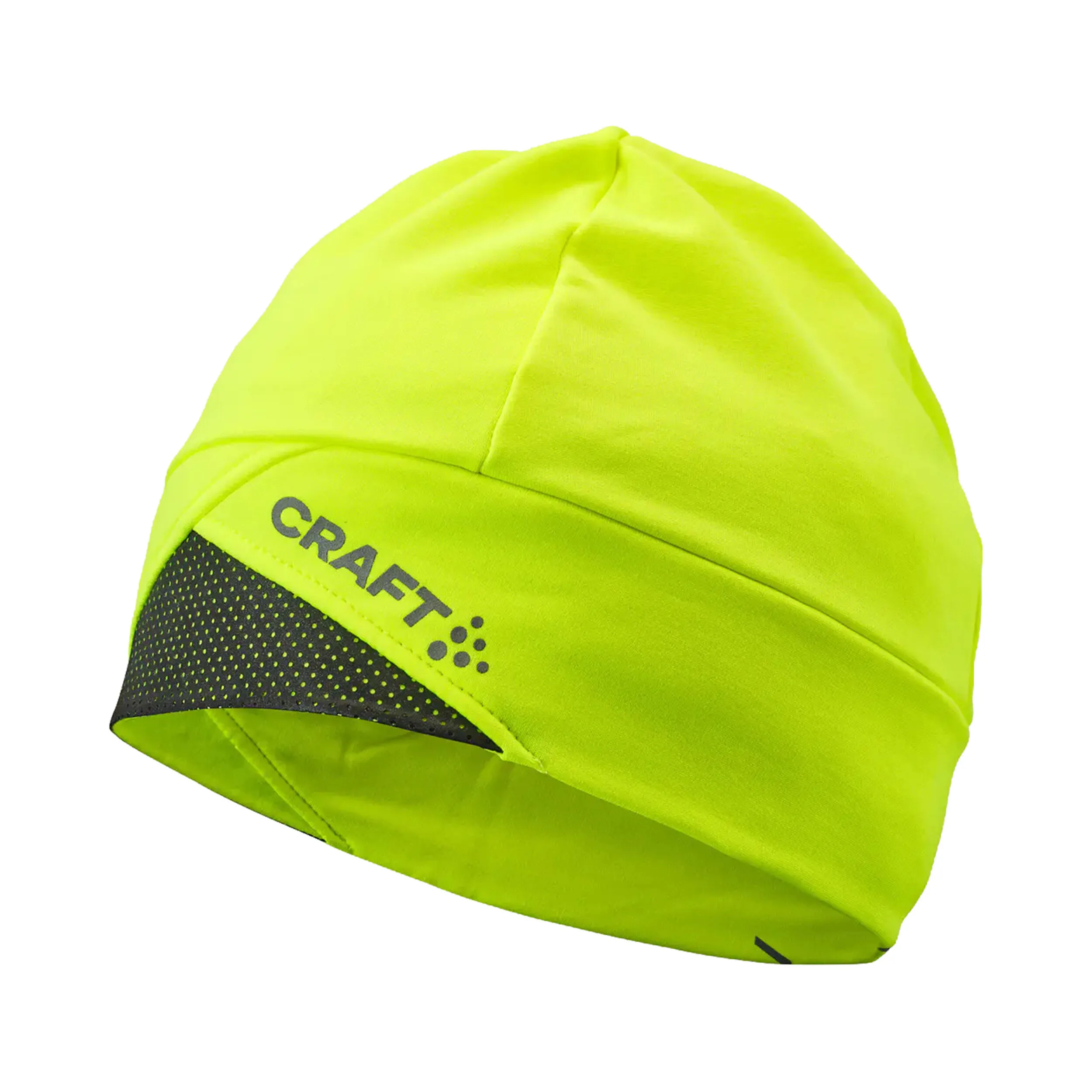 Craft ADV Lumen Gorro