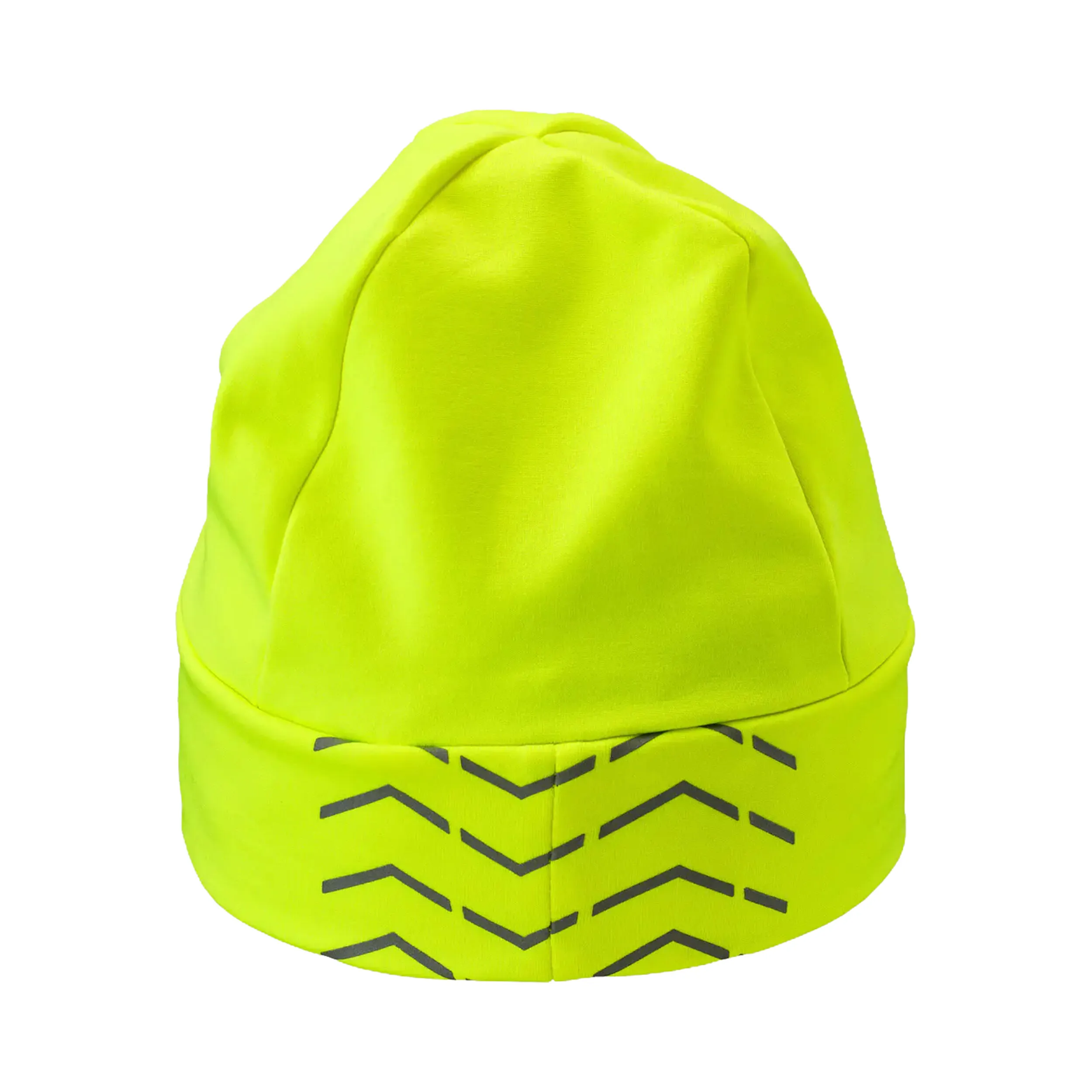 Craft ADV Lumen Gorro