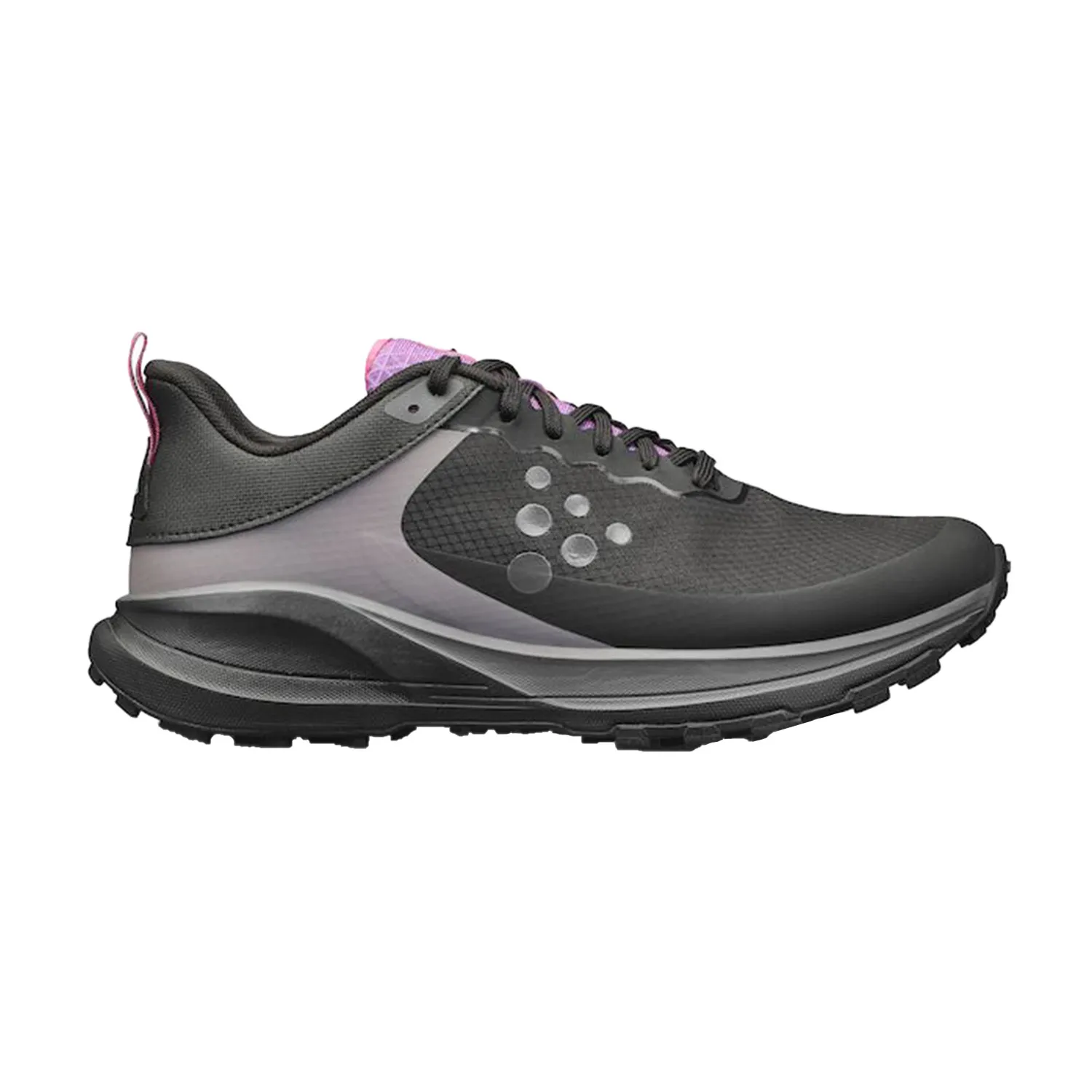 Craft Pure Trail X