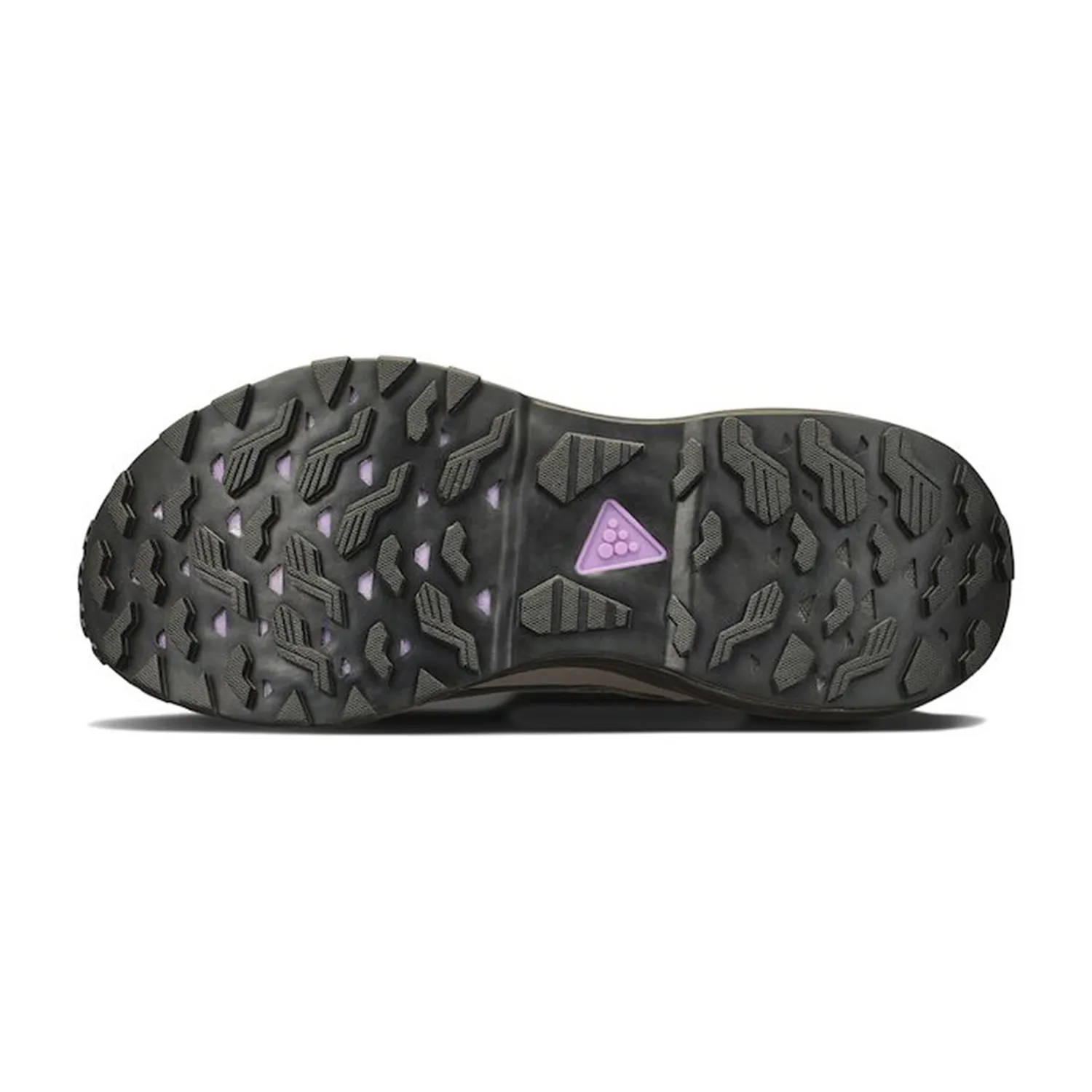 Craft Pure Trail X