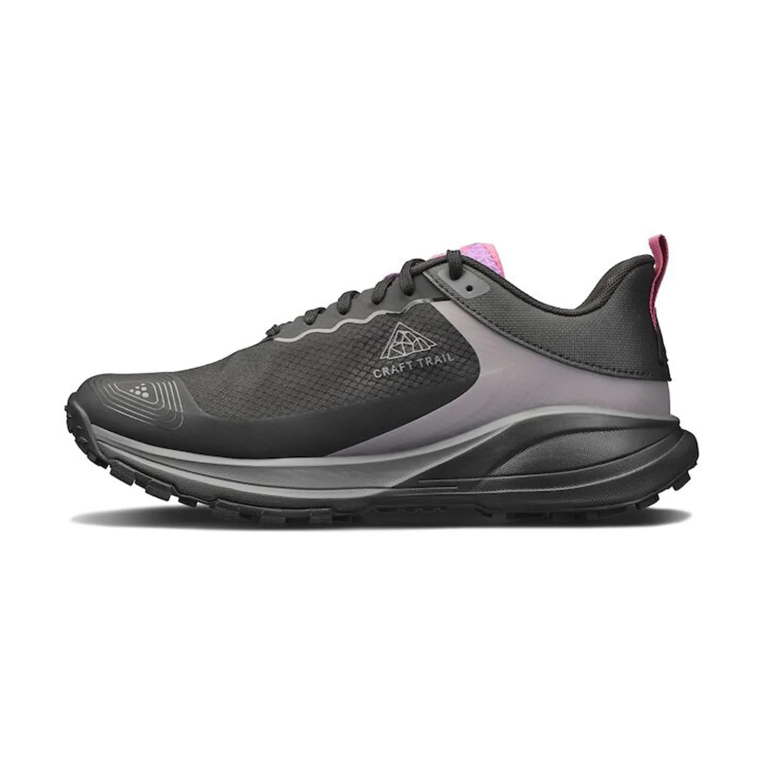 Craft Pure Trail X