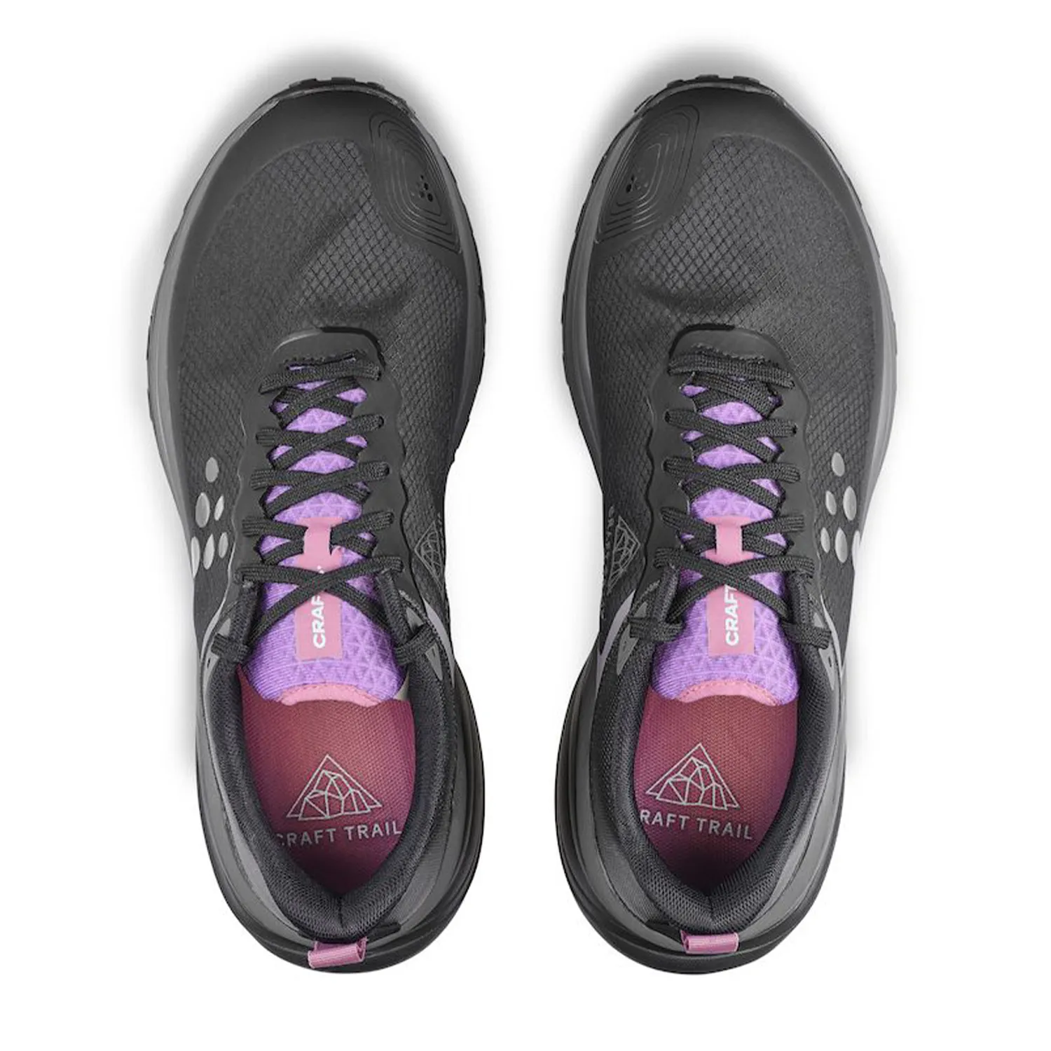 Craft Pure Trail X