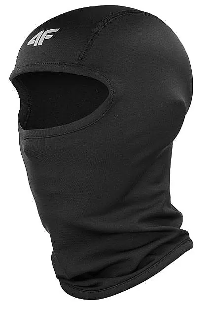 CRISáLIDA 4F 4FWAW24ABALU044  20S/DEEP BLACK
