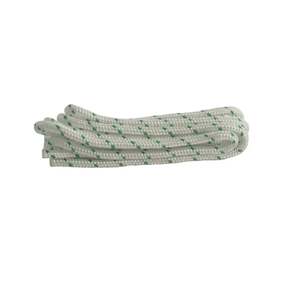 Cuerda arranque 3 mm. x 50 mts.