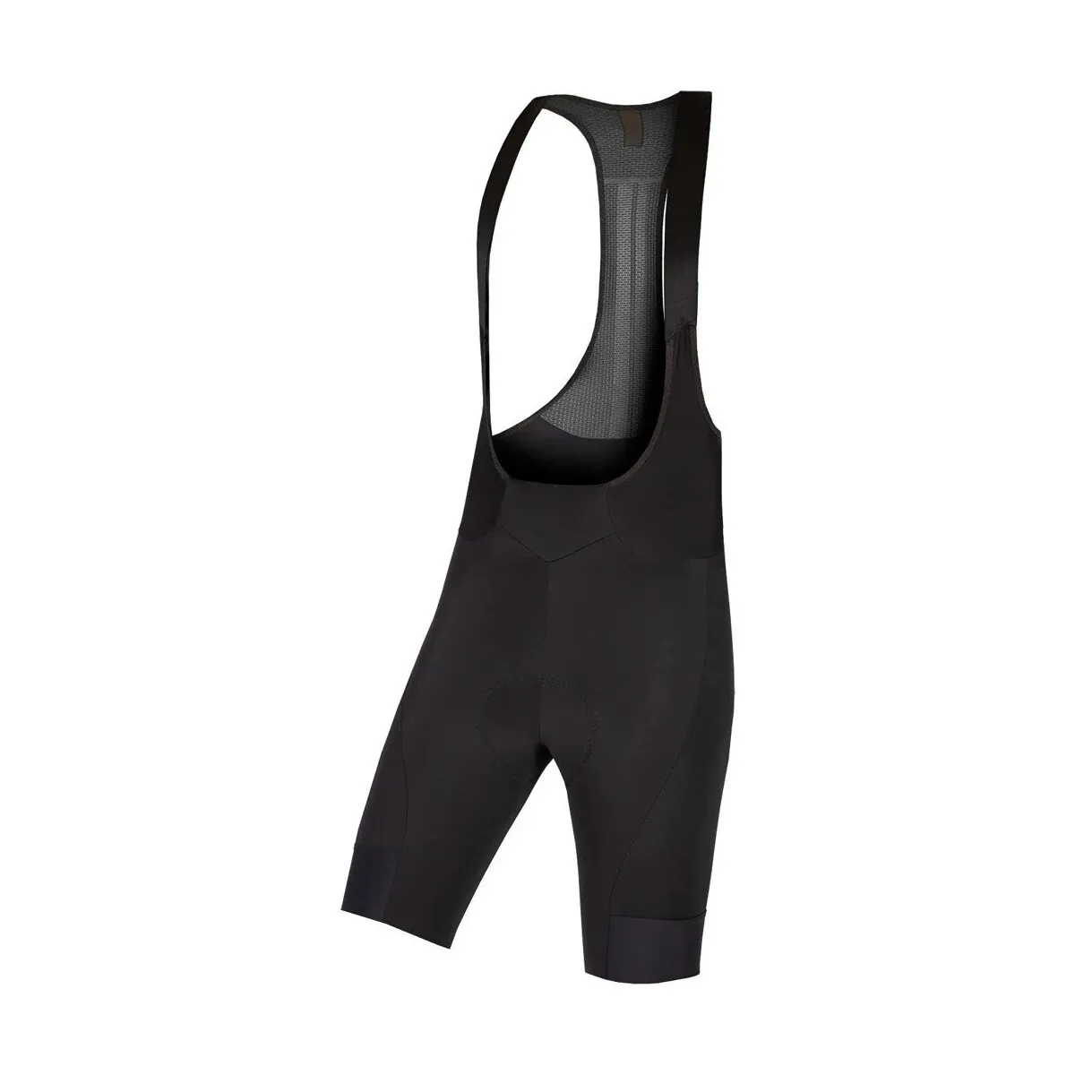 Culote corto FS260