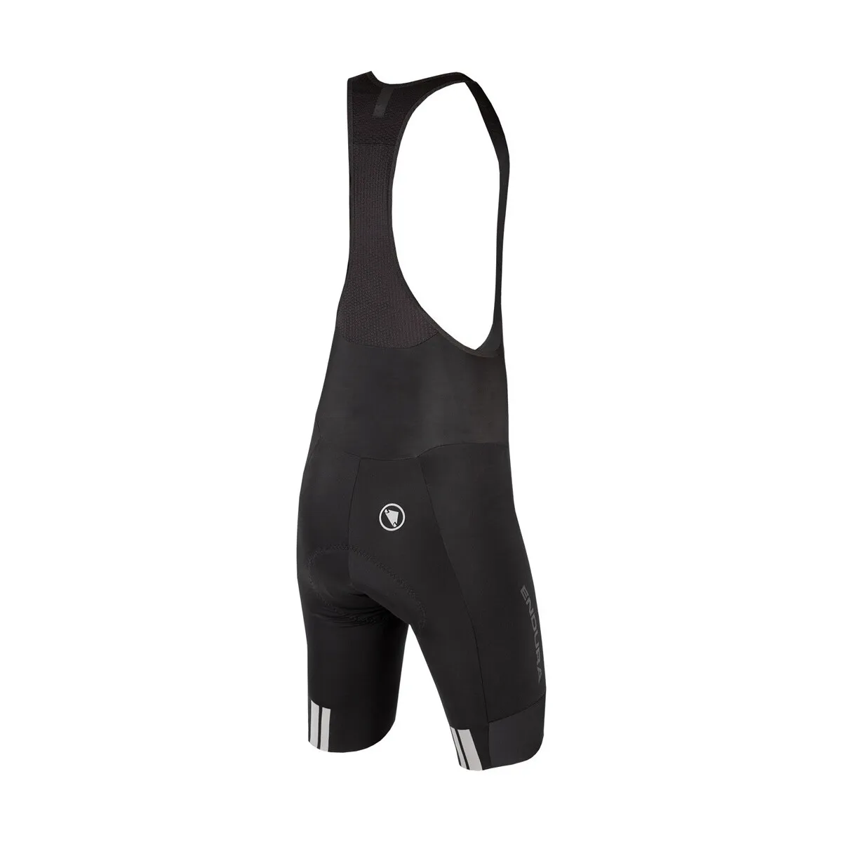 Culote corto FS260