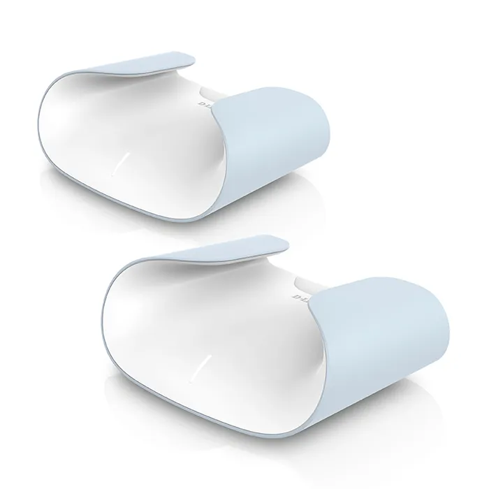 DLINK M302 AQUILA PRO AI PAQUETE DE 2
