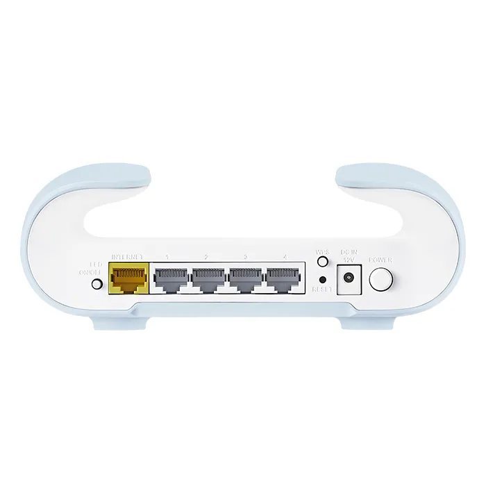 DLINK M302 AQUILA PRO AI PAQUETE DE 2