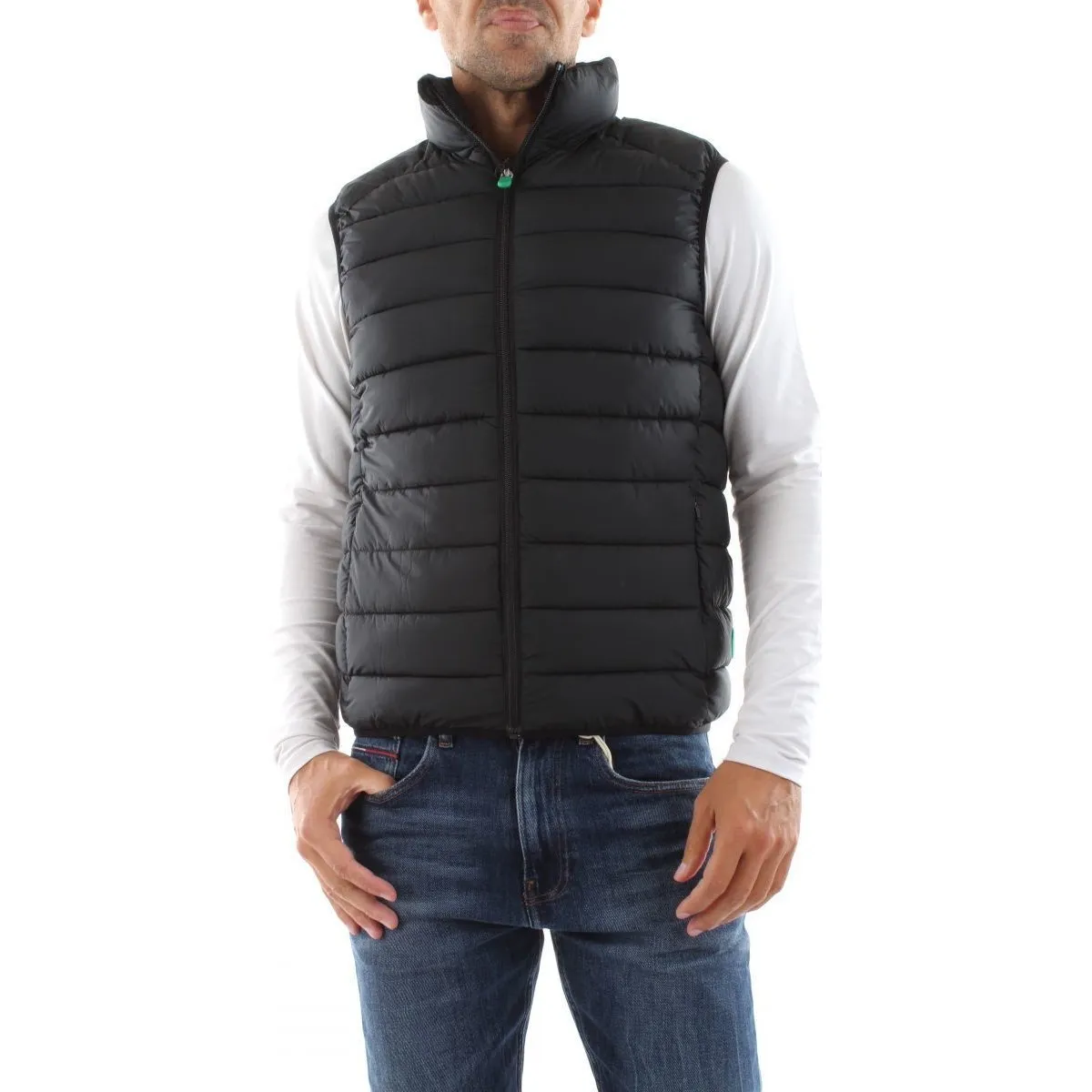 D80405M RECY13  TRAVIS10000 BLACK