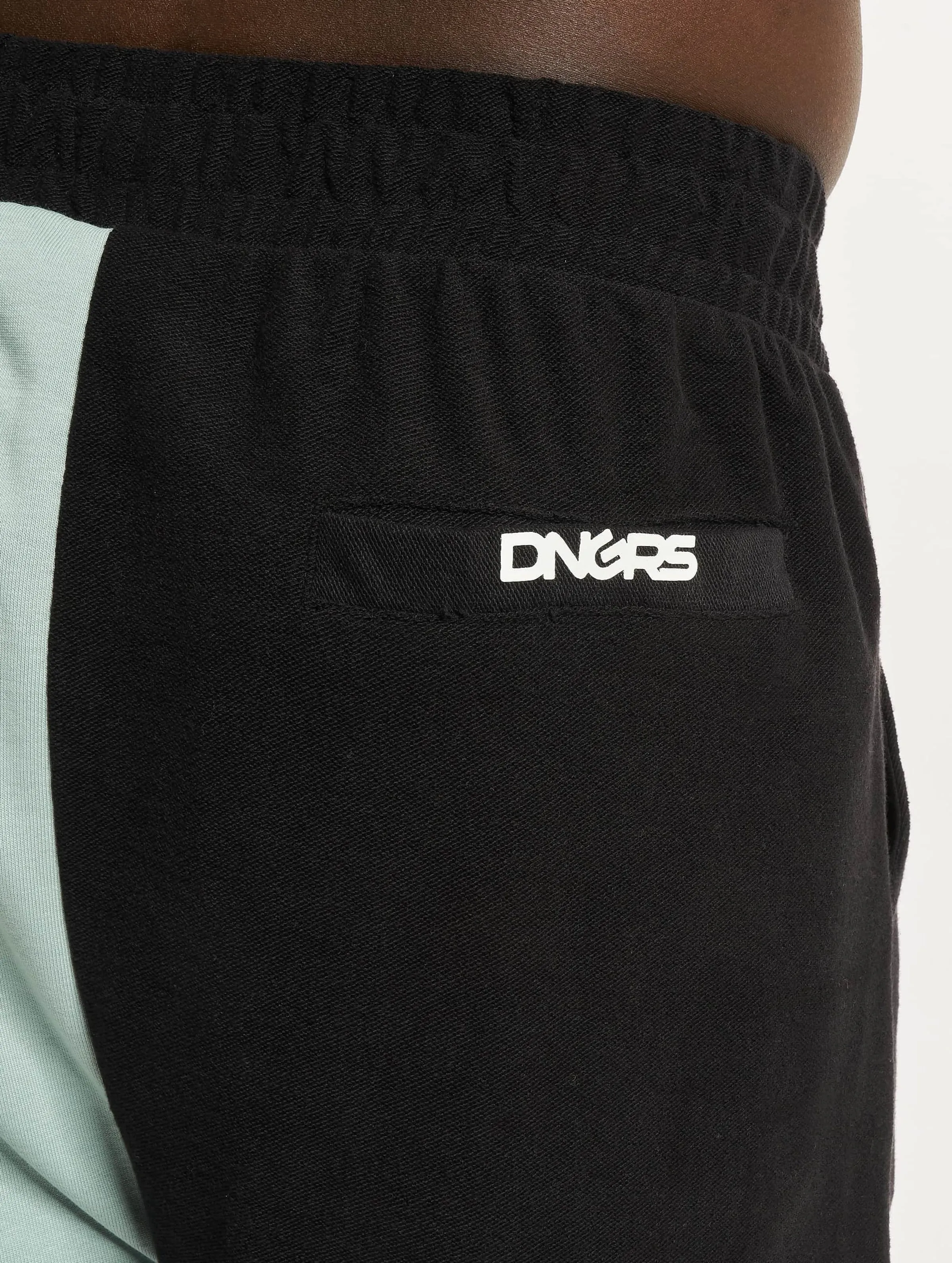 Dangerous DNGRS Cumulus Big Print
