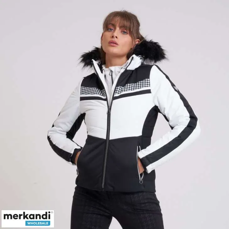 Dare2b chaquetas de esquí e invierno para mujer y hombre