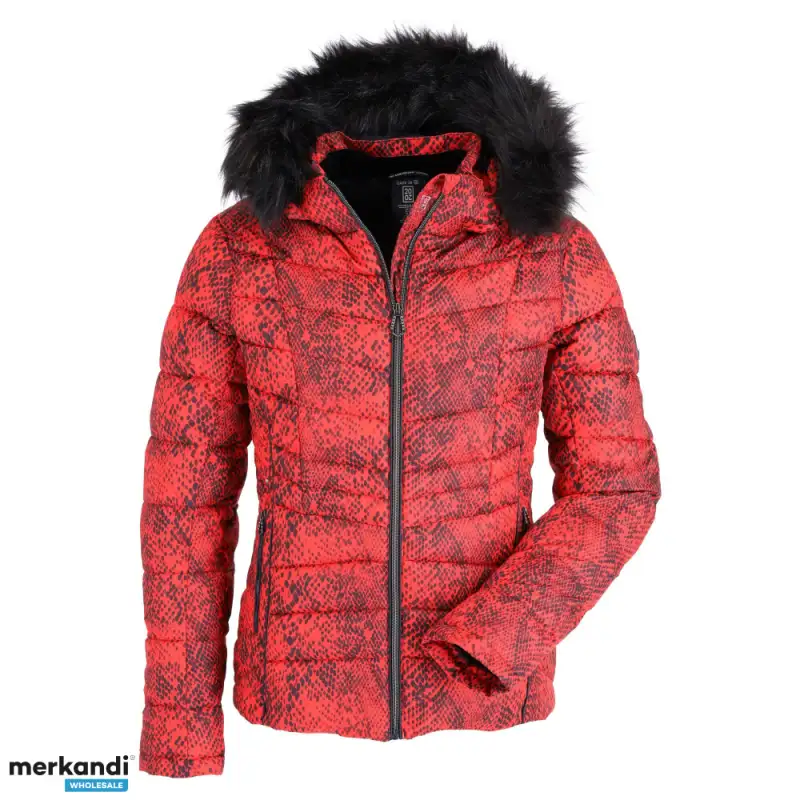 Dare2b chaquetas de esquí e invierno para mujer y hombre