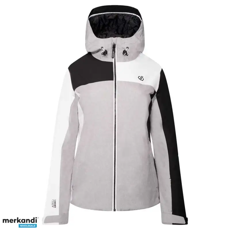 Dare2b chaquetas de esquí e invierno para mujer y hombre