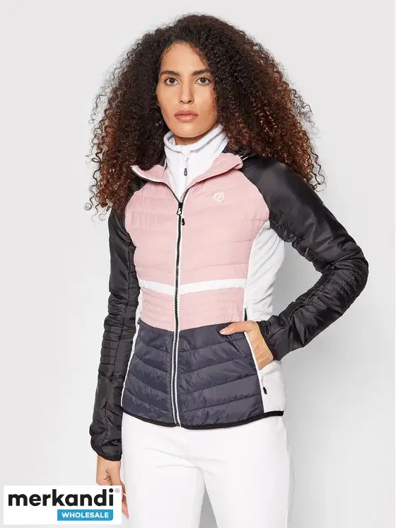 Dare2b chaquetas de esquí e invierno para mujer y hombre