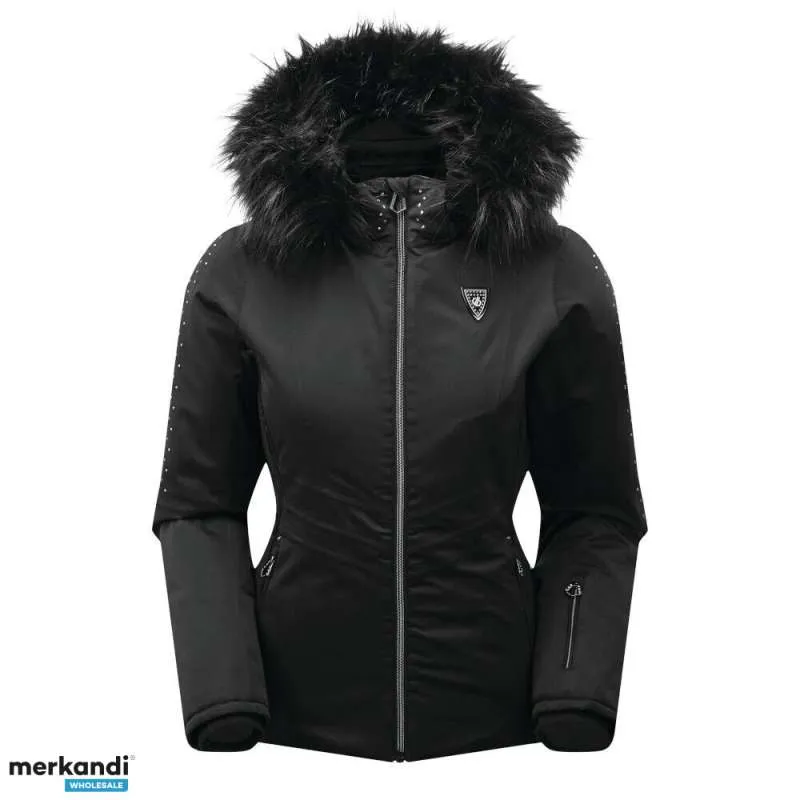 Dare2b chaquetas de invierno y esquí super modelos nuevos con etiquetas