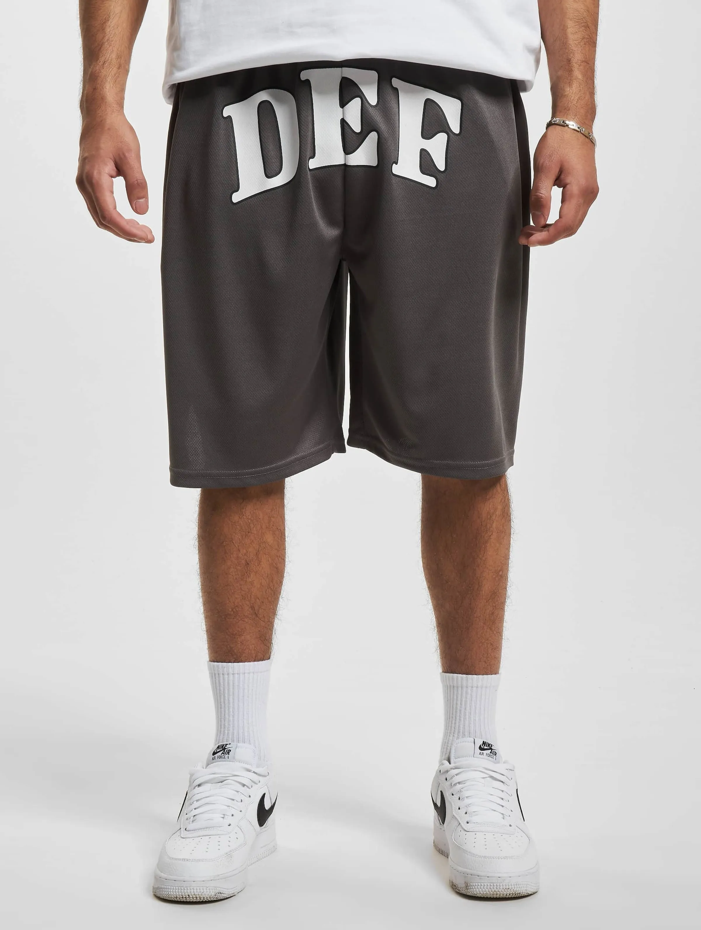 DEF PRINT