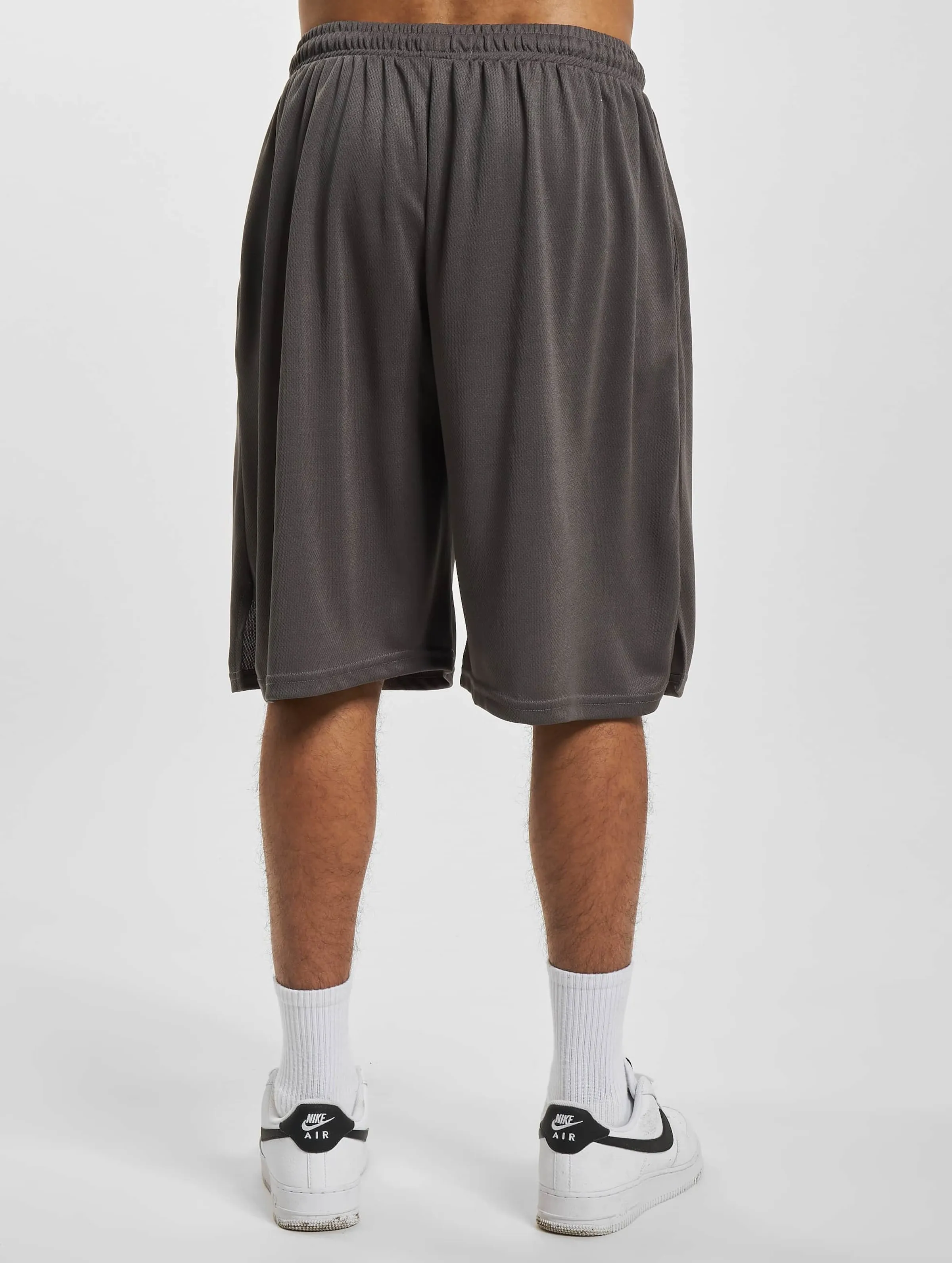 DEF PRINT