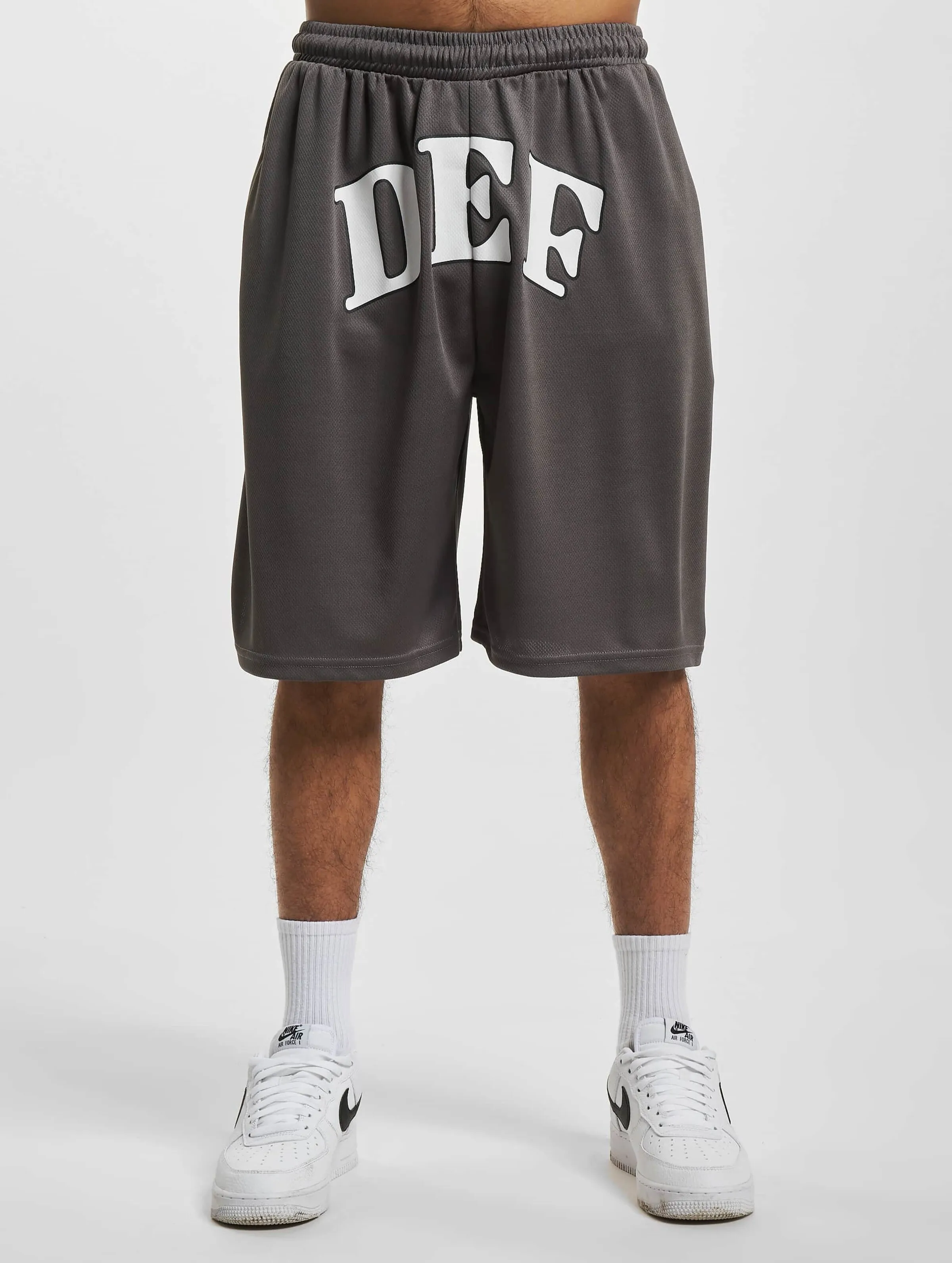 DEF PRINT