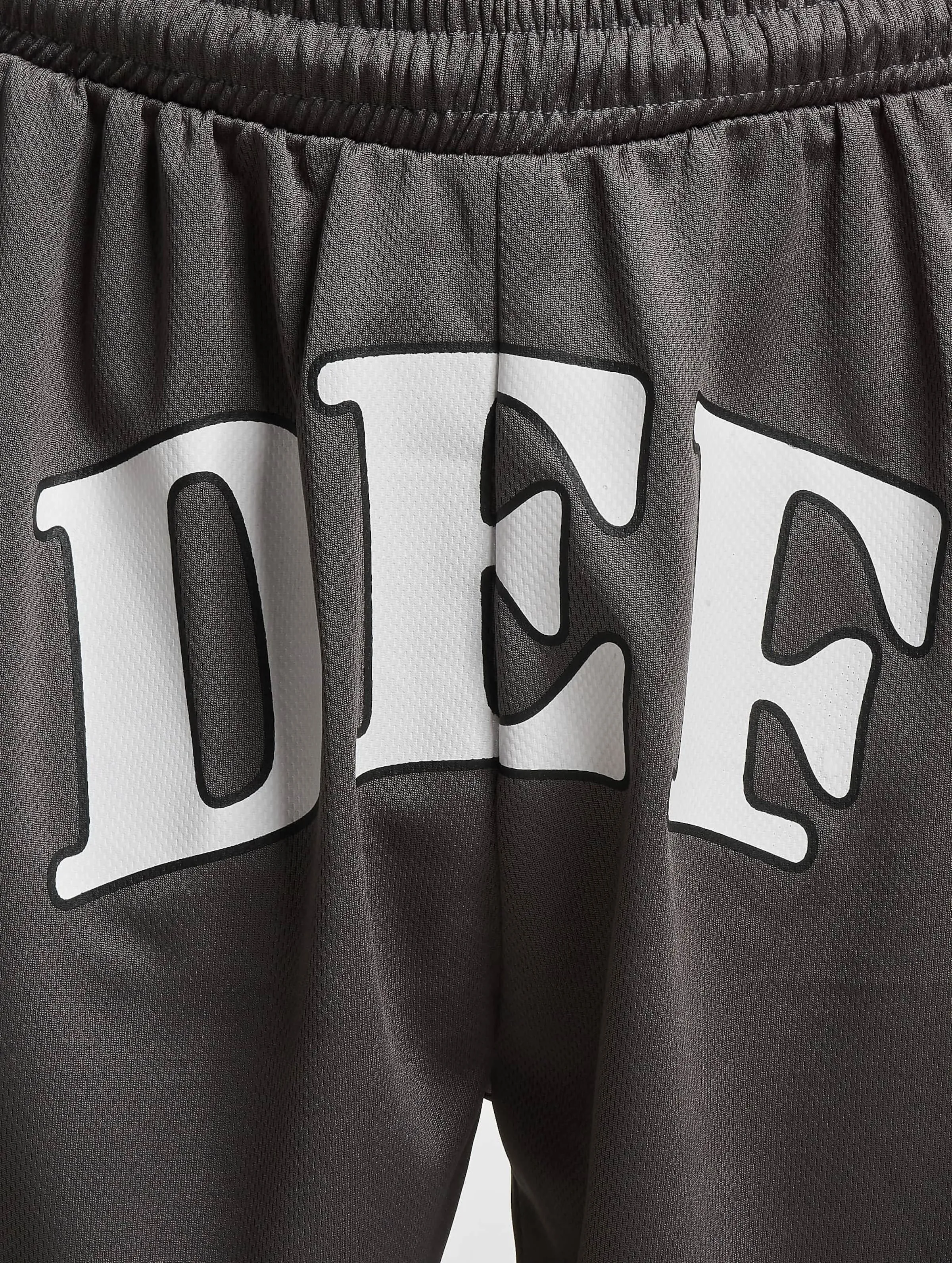 DEF PRINT
