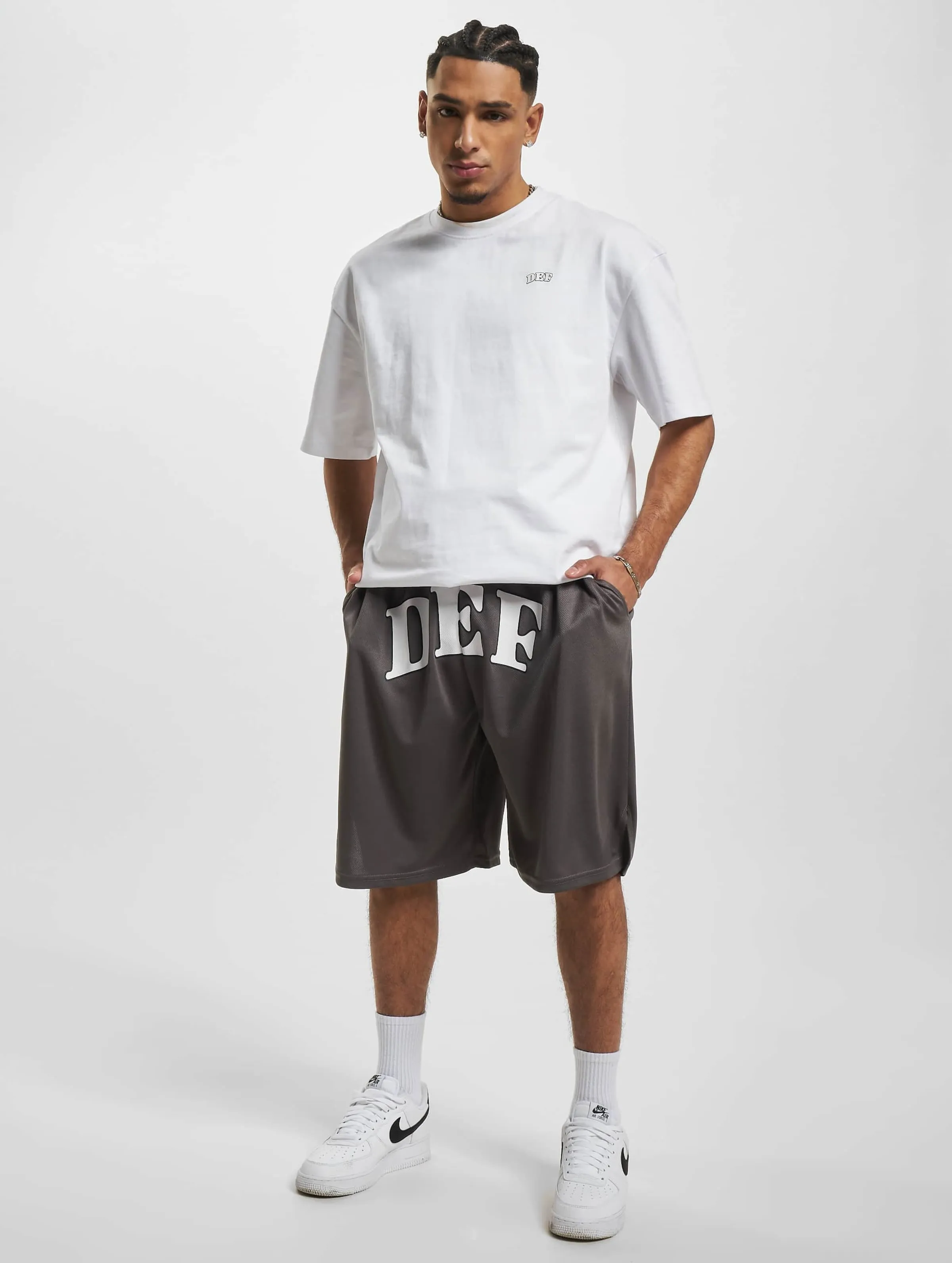 DEF PRINT