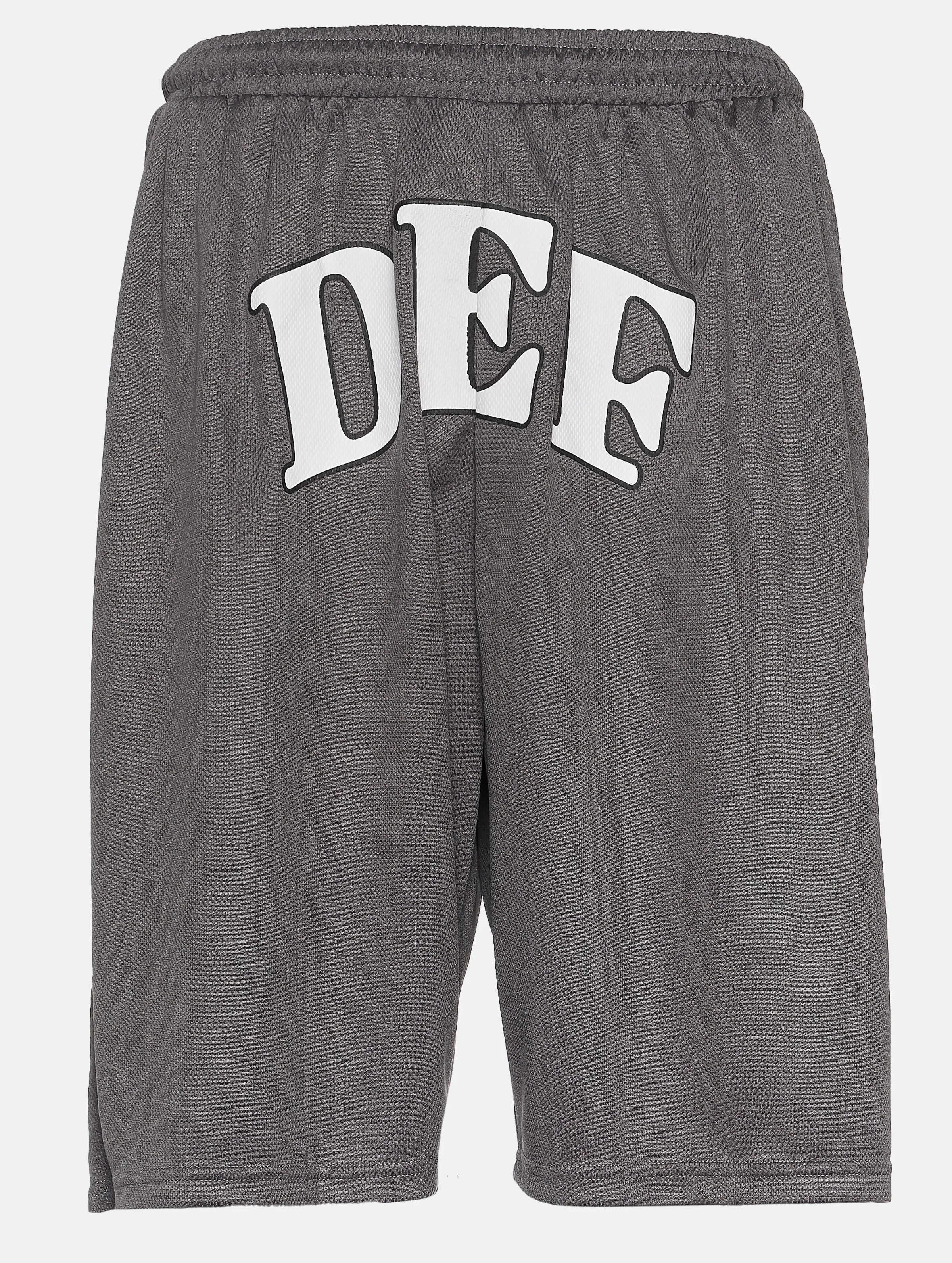 DEF PRINT