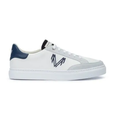 Deportivo hombre martinelli rawson azul