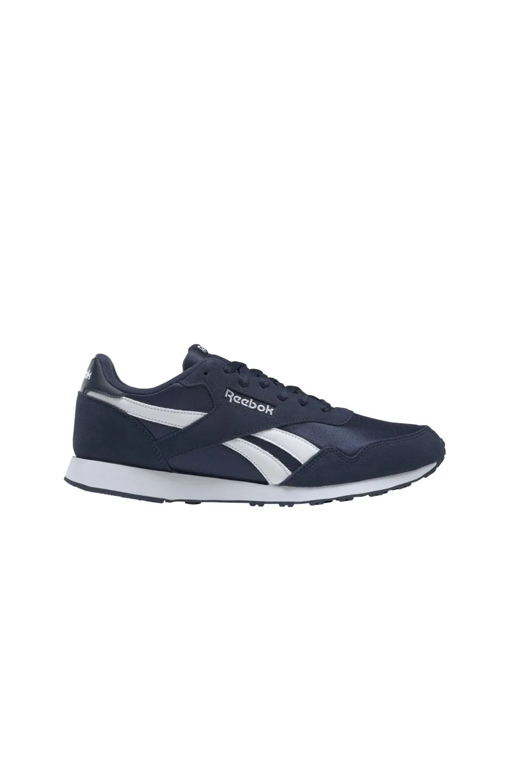 deportivos reebok royal marino bs7967