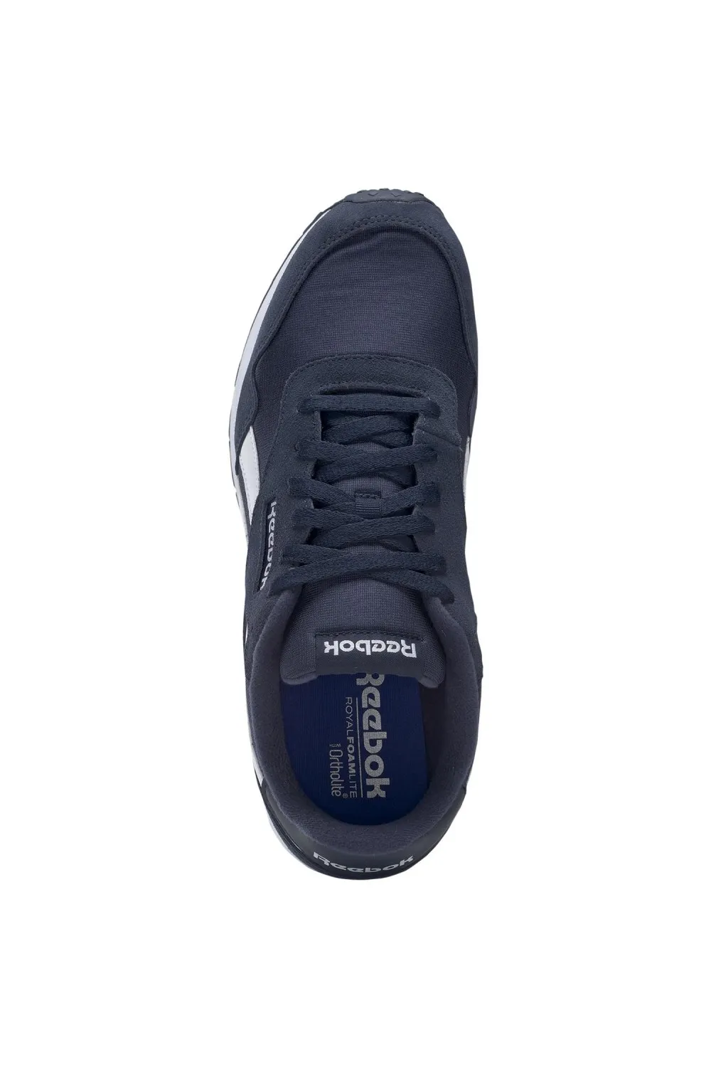 deportivos reebok royal marino bs7967