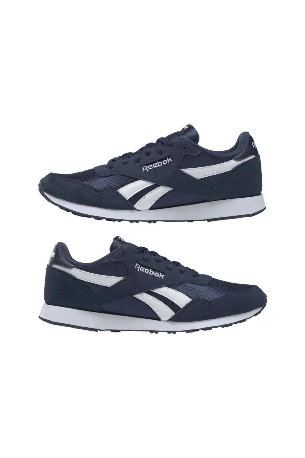 deportivos reebok royal marino bs7967