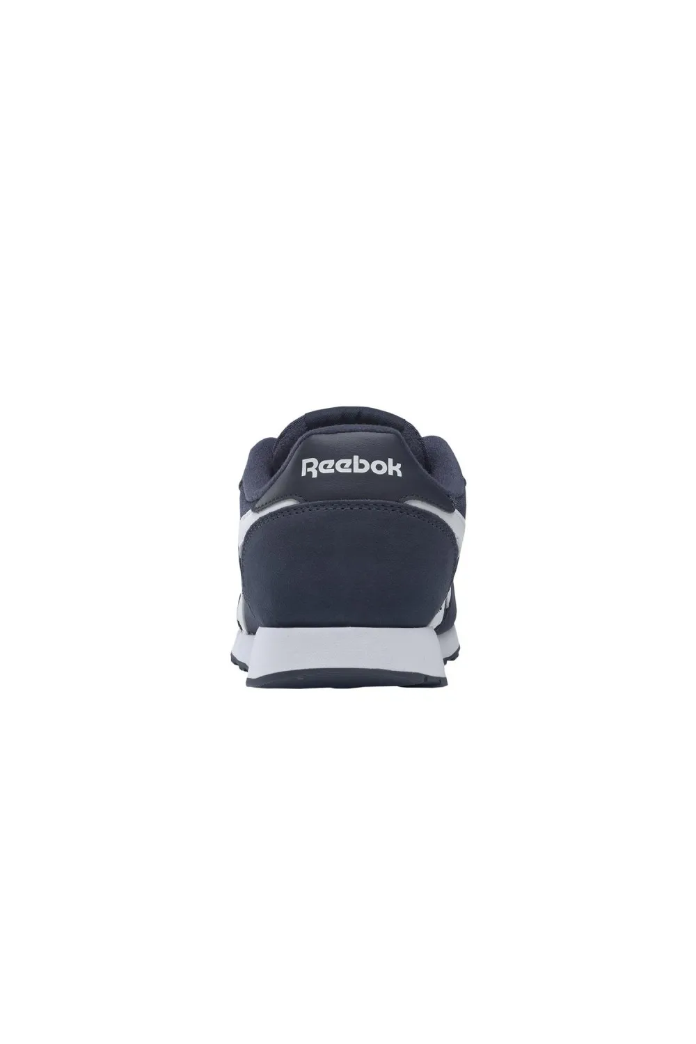 deportivos reebok royal marino bs7967