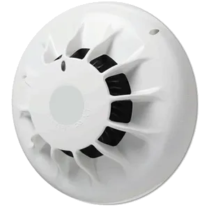 Detector de humo Fireclass 601P 516.600.001
