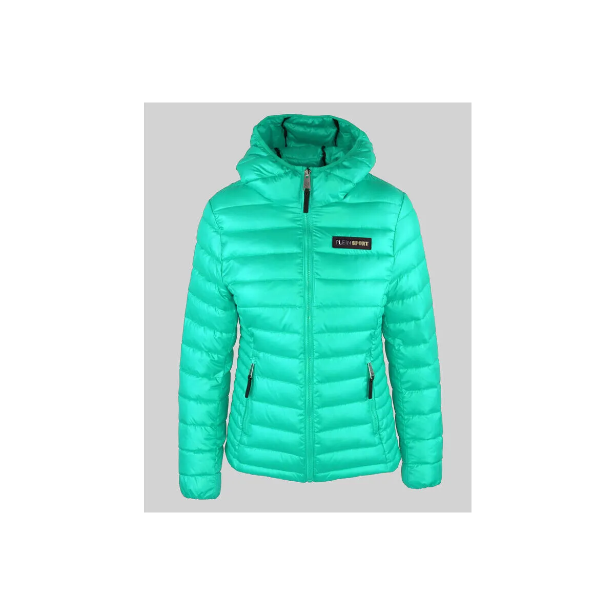 DPPS20274 BLUE/TIFFANY