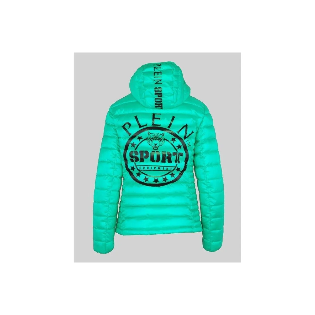 DPPS20274 BLUE/TIFFANY