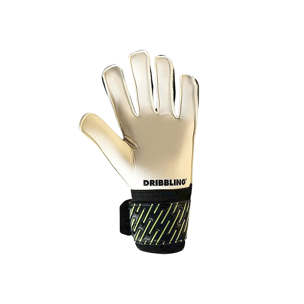 Dribbling Guantes Arquero Master 20 – Dfiagu017gne