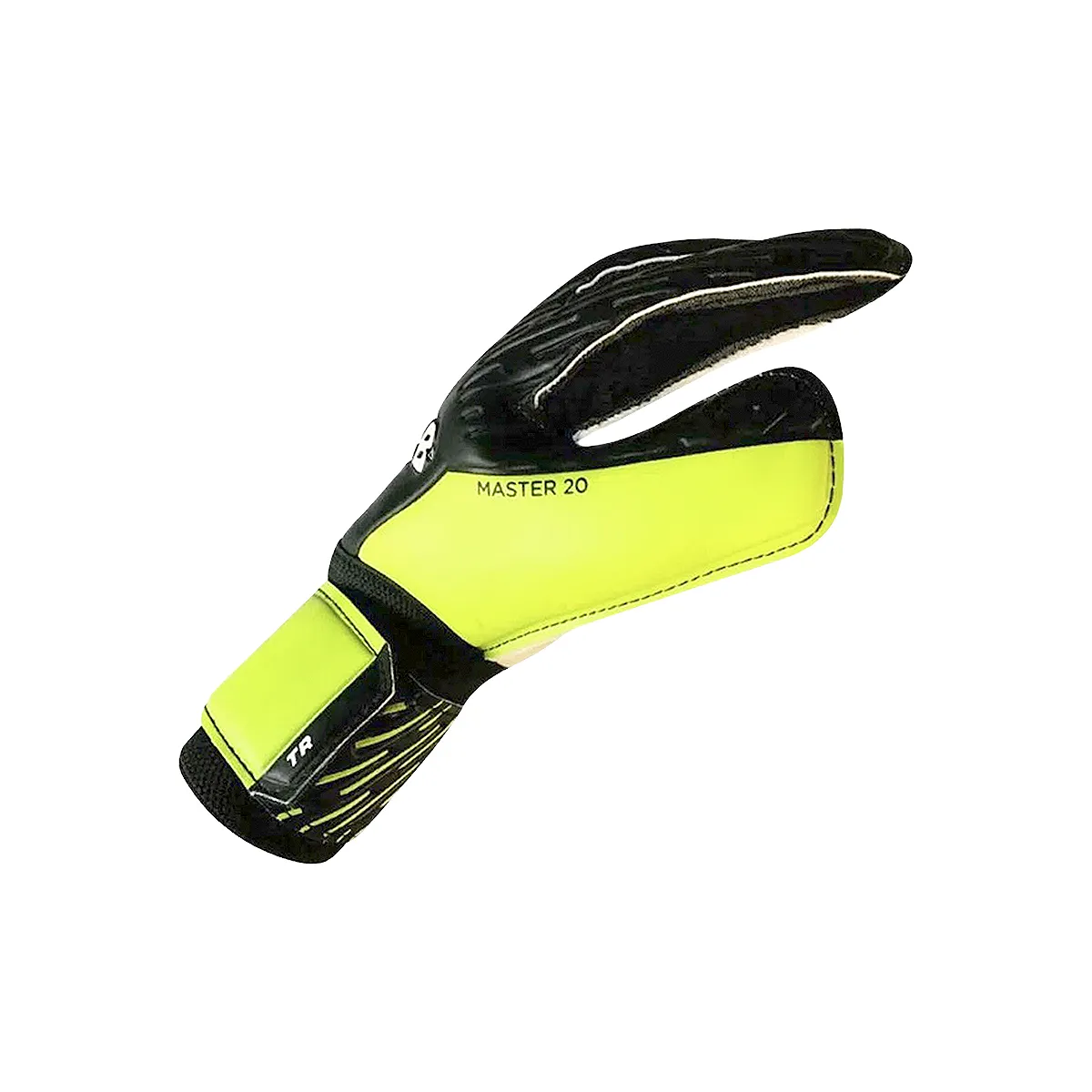 Dribbling Guantes Arquero Master 20 – Dfiagu017gne