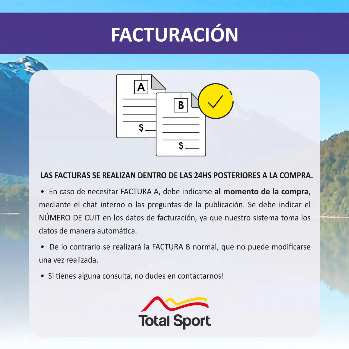 Dribbling Guantes Arquero Master 20 – Dfiagu017gne