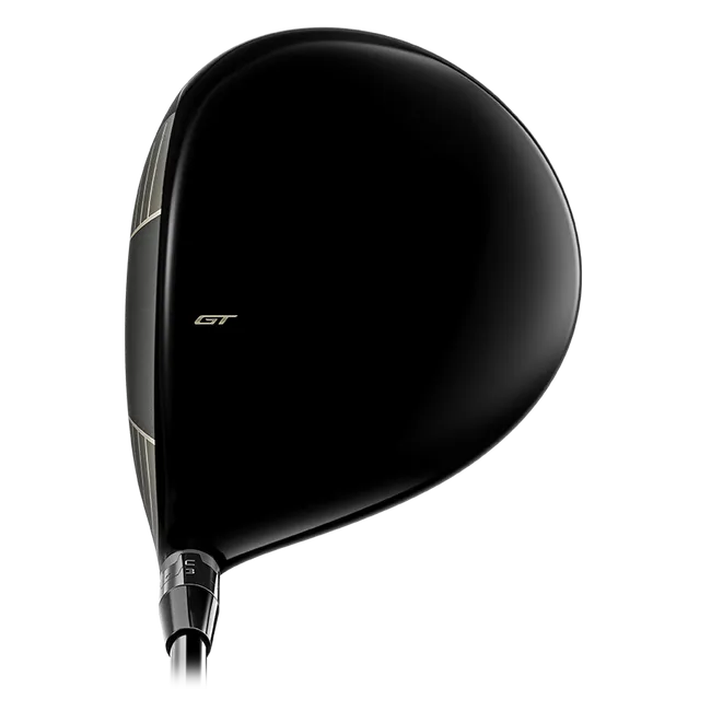 Driver Titleist GT3