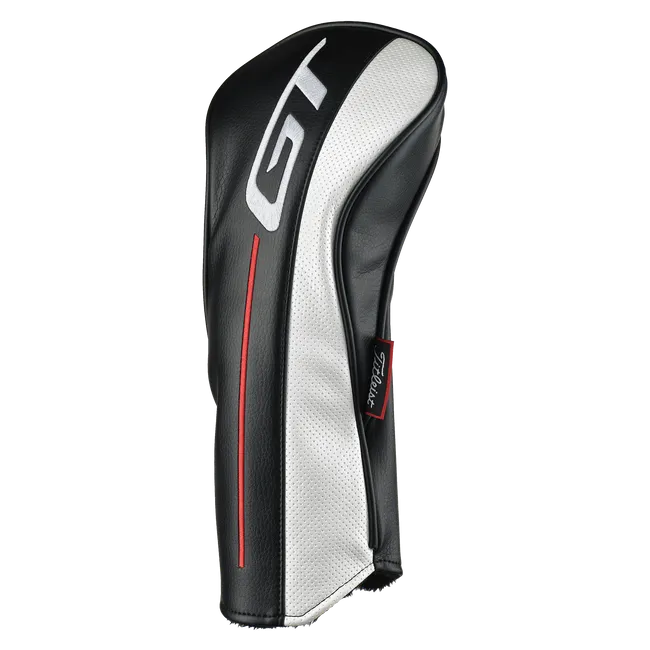 Driver Titleist GT3