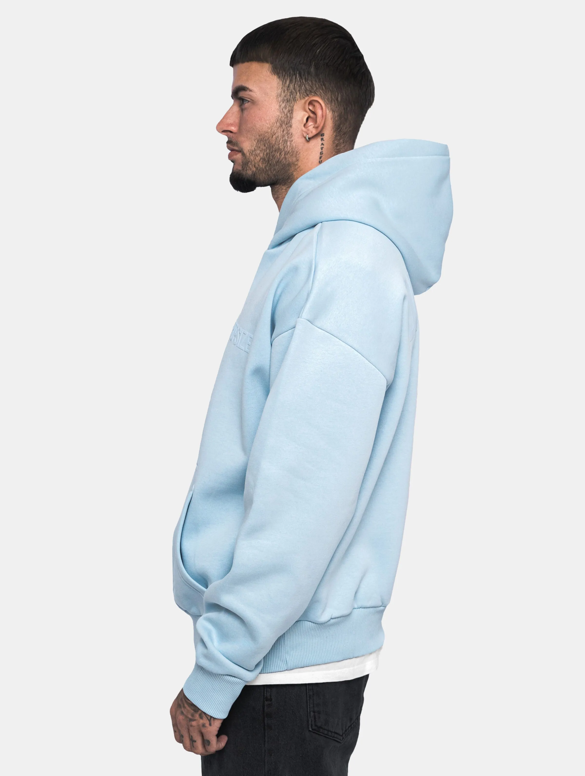 Dropsize HD Print